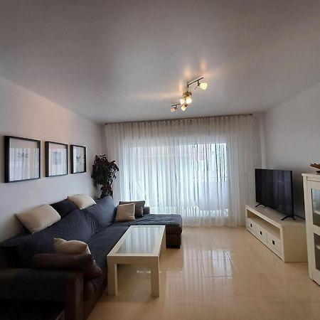 Шикарная Квартира На Первой Линии -Luxury Apartment On The First Line Sea Torrevieja Exterior photo