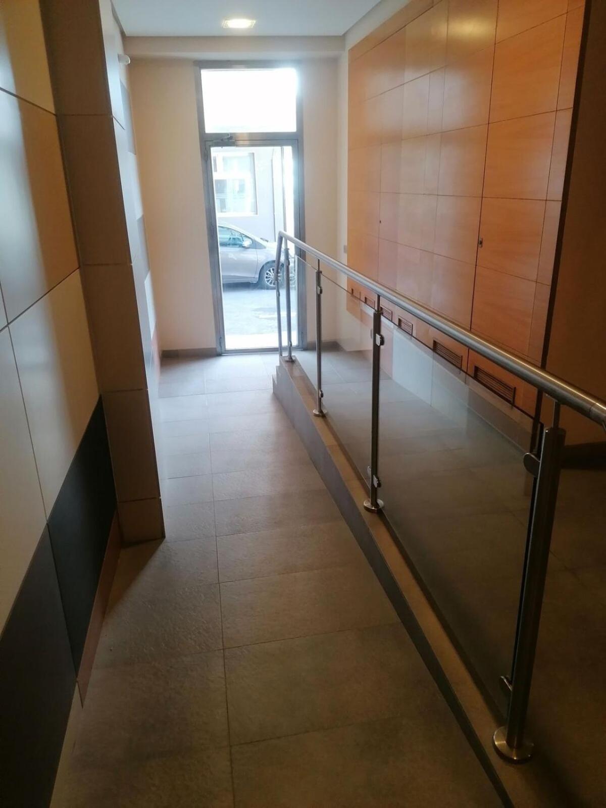 Шикарная Квартира На Первой Линии -Luxury Apartment On The First Line Sea Torrevieja Exterior photo